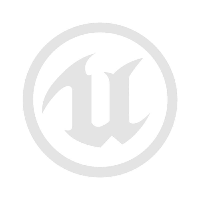 Unreal Engine